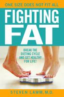 Fighting_fat
