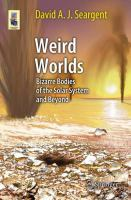 Weird_worlds