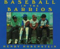 Baseball_in_the_barrios