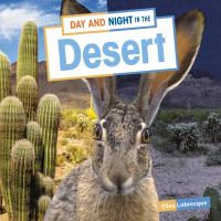 Day_and_night_in_the_desert