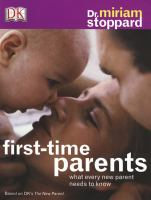 First_time_parents
