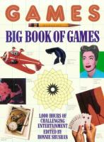 Games_magazine_big_book_of_games