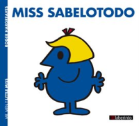 Miss_Sabelotodo
