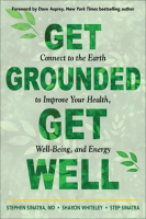 Get_Grounded__Get_Well