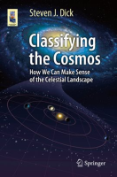 Classifying_the_Cosmos