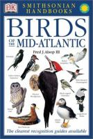 Birds_of_the_Mid-Atlantic