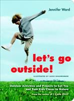 Let_s_go_outside_