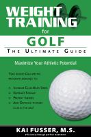 Weight_training_for_golf
