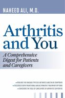 Arthritis_and_you