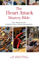 The_Heart_Attack_Mastery_Bible__Your_Blueprint_for_Complete_Heart_Attack_Management
