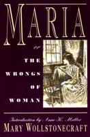 Maria__or__The_wrongs_of_woman
