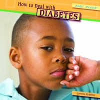 How_to_deal_with_diabetes