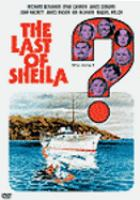 The_last_of_Sheila