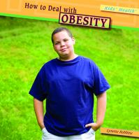 How_to_deal_with_obesity