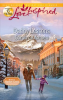 Daddy_Lessons