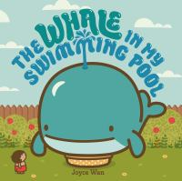 The_whale_in_my_swimming_pool