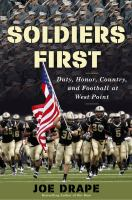 Soldiers_first