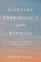 Fighting_Parkinson_s--_and_winning