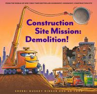 Construction_site_mission__demolition_