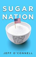 Sugar_nation