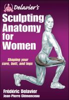 Delavier_s_sculpting_anatomy_for_women