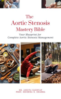 The_Aortic_Stenosis_Mastery_Bible__Your_Blueprint_for_Complete_Aortic_Stenosis_Management