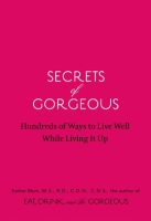 Secrets_of_Gorgeous