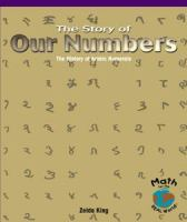 The_story_of_our_numbers