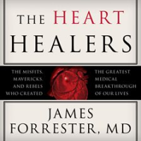 The_Heart_Healers