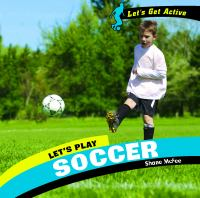 Let_s_play_soccer