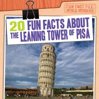 20_fun_facts_about_the_leaning_Tower_of_Pisa