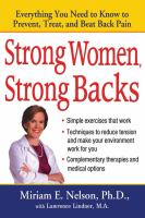 Strong_women__strong_backs