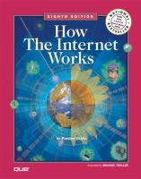 How_the_Internet_works
