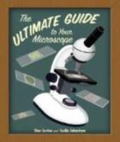 The_ultimate_guide_to_your_microscope