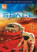 Essential_space_collection