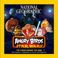 National_Geographic_Angry_Birds_Star_Wars