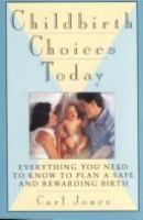 Childbirth_choices_today