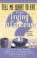 Tell_Me_What_to_Eat_If_I_Am_Trying_to_Conceive