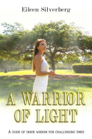 A_Warrior_of_Light