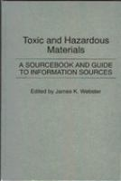 Toxic_and_hazardous_materials