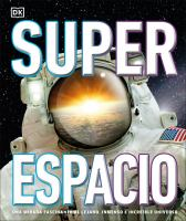 Super_espacio