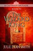 The_Wizard_King