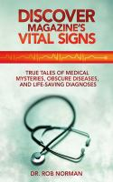 Discover_magazine_s_vital_signs