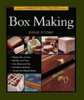 Taunton_s_complete_illustrated_guide_to_box_making