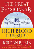 Thr_Great_Physician_s_Rx_for_High_Blood_Pressure