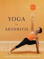 Yoga_for_arthritis