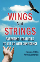 Wings_Not_Strings