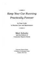 Keep_your_car_running_practically_forever