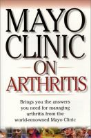 Mayo_Clinic_on_arthritis