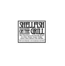 Shellfish_on_the_grill